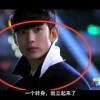 澳门开奖记录2024年的开奖记录0731