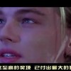 港澳宝典app下载安卓扫描二维码！